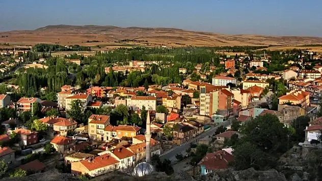 Kayseri'de neredeyse her ay yapılıyor – Kadınlar özel yeni çağrı!