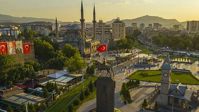 Kayseri'de nöbetçi eczaneler listesi – Cilt kanserine karşı basit önlemler