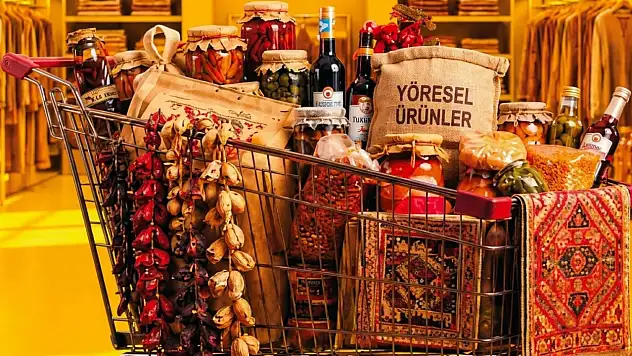 Kayseri'de o festival için geri sayım başladı! Hediyeler peş peşe gelecek