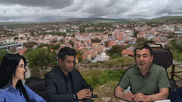 Kayseri'de o ilçe sakinlerine jest: Ünlü hastaneden indirimli faydalanabilecekler!