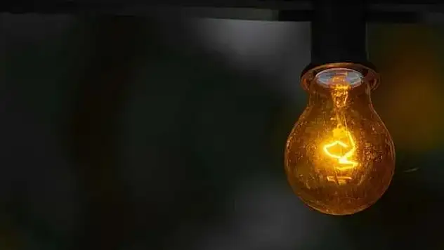 Kayseri'de o ilçelerde elektrik kesintisi yaşanacak!