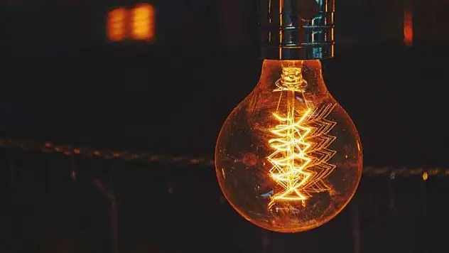 Kayseri'de o mahallelerde elektrik kesintisi yaşanacak?