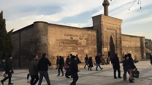 Kayseri'de o sektör de etkilendi: Satışlar düştü, iadeler başladı!