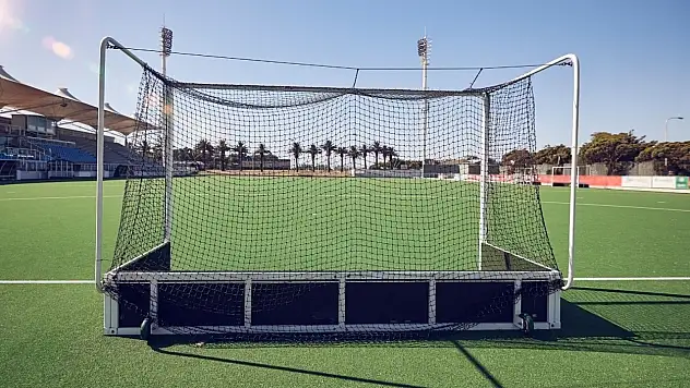 Kayseri'de o spor tesisi için harekete geçildi: Yenileme kararı çıktı!