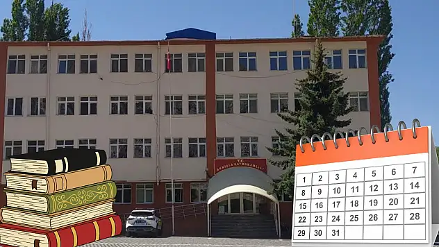 Kayseri'de ödüllü yarışma başlıyor: Birinciye kaç TL ödül verilecek?