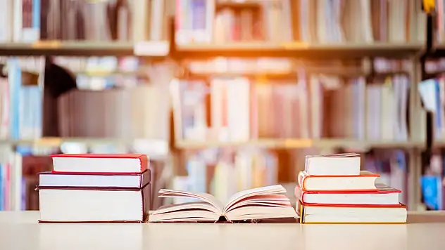 Kayseri'de öğrenciler için ücretsiz eğitim desteği! Başvurular başladı
