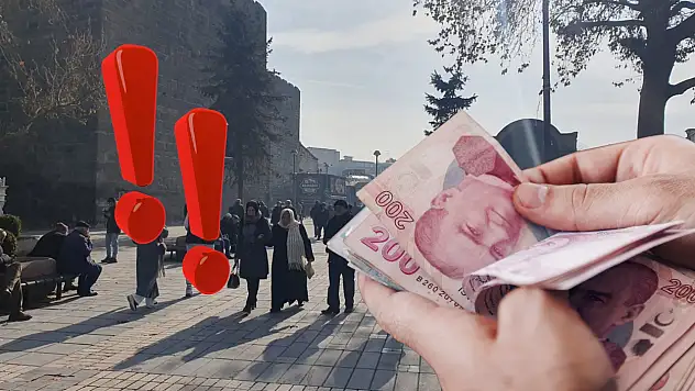 Kayseri'de öğrencilere 50 bin TL! Başvuru için sadece 2 gün kaldı