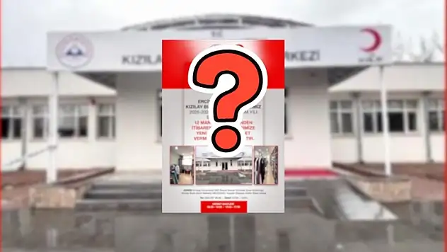 Kayseri'de öğrencilere ücretsiz destek sağlayacak merkez bugün kapılarını açıyor!