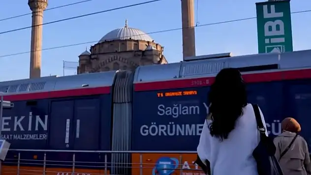 Kayseri'de öğretmenler için kapılar yeniden açılıyor: Son başvuru tarihi açıklandı!