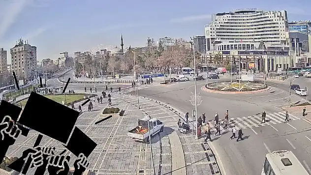 Kayseri'de öğretmenler iş bırakıyor – Kaç gün sürecek?
