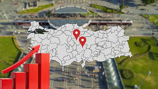 Kayseri'de onlarcası varken Yozgat'ta olmaması tartışma yarattı!