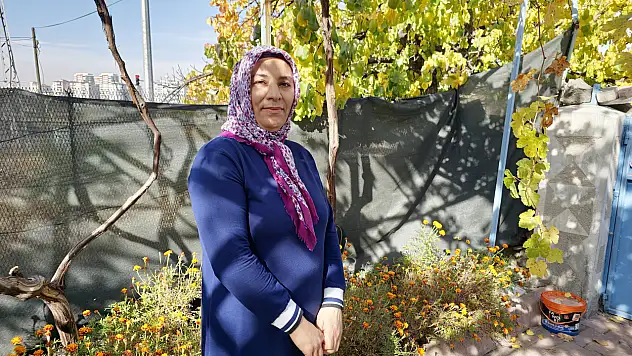 Kayseri'de özel hastanede ameliyat olan kadının ses telleri kesildi!