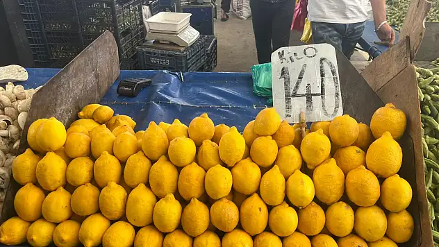 Kayseri'de perşembe pazarı nerelerde kurulacak? (11 Eylül)