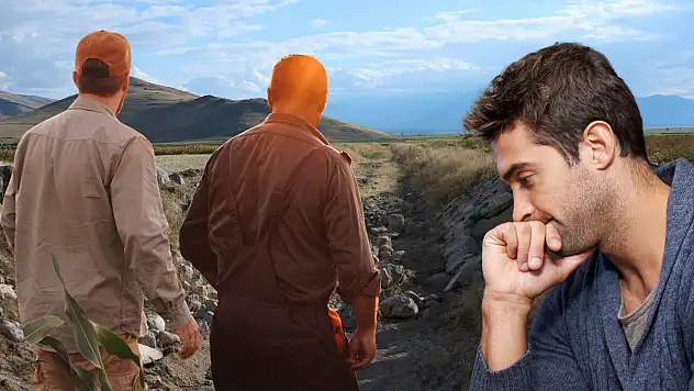 Kayseri'de pes dedirten görüntü: Yapılanı görünce inanamayacaksınız!