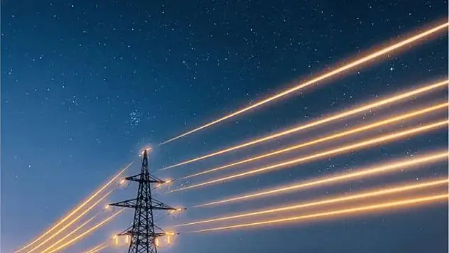 Kayseri merkezde elektrik kesintisi yapılacak: 30 Haziran 2025