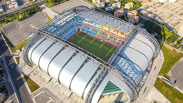 Kayseri'de rekor kırıldı! Türkiye bu paylaşımı konuşuyor