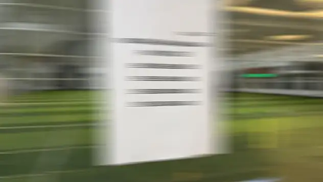 Kayseri'de saati 4 bin TL'ye yükseldi! Eylül'de zam gelmişti, yeni yıl gelmeden ikinci zam…