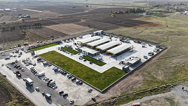 Kayseri'de şap kabusu bitiyor mu? Hayvan pazarları yeniden açılıyor!