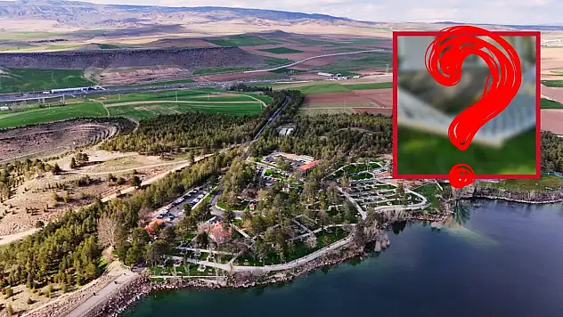 Kayseri'de satış rekoru kırıyor: Fiyatı 700 TL'den 2 bin TL'ye kadar!