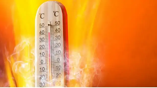 Kayseri'de satışları yüzde yüz arttı