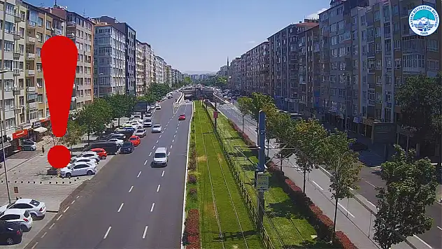 Kayseri'de sayıları 500 bini aştı: Her geçen ay artış gösteriyor!