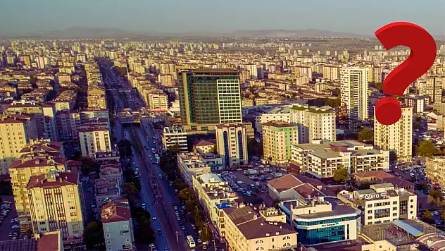 Kayseri'de sayıları son 2 yılda 11 kat arttı: Yılsonuna kadar daha da artması bekleniyor!