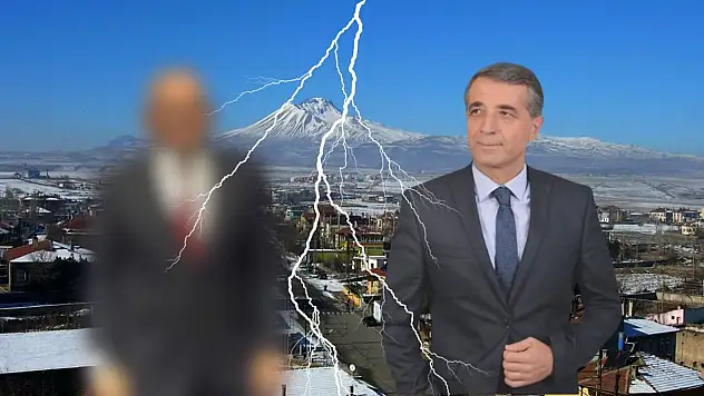 Kayseri'de şenlik krizi: Siyasiler kimi suçladı, neler söylendi?