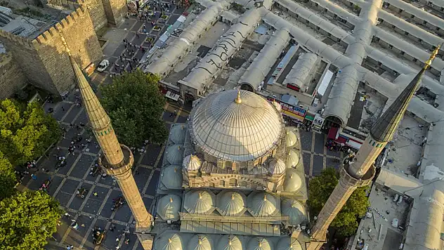 Kayseri'de sessiz cumartesi: Bugün neler yaşandı?