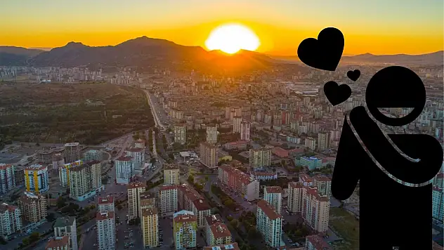 Kayseri'de sevilmişti – Yeniden geliyor!