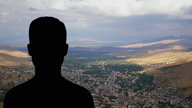 Kayseri'de siyasi görev değişimi: Başkanlık koltuğu el değiştirdi!