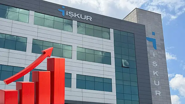 Kayseri'de son yılların en büyük toplu iş görüşmesi için geri sayım başladı!