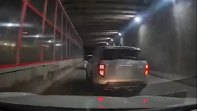 Kayseri'de sosyal medya ihbarı sonuç verdi: Ceza yağdı!