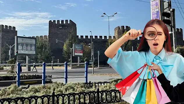 Kayseri'de sosyal yaşam yeniden şekillenecek!