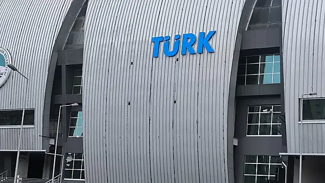 Kayseri'de stadyumun adı değişti: Yeni ismi ne olacak?