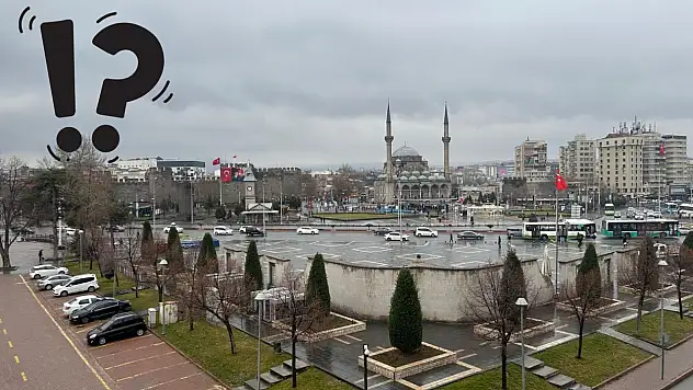 Kayseri'de Şubat ayı fiyatları belli oldu - İşte haftalık zam ve indirim listesi