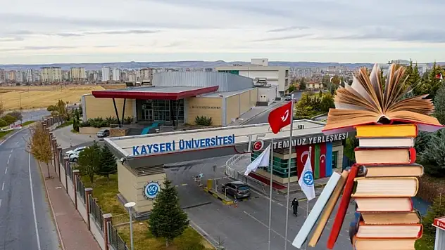 Kayseri'de takdir toplayan kampanyanın ikincisi düzenlenecek!