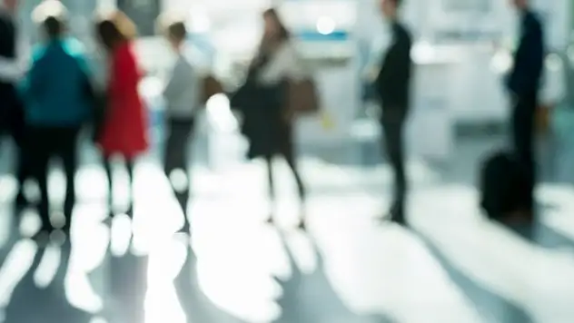 Kayseri'de talep patlaması! Hizmet için günde 70 kişi bekliyor