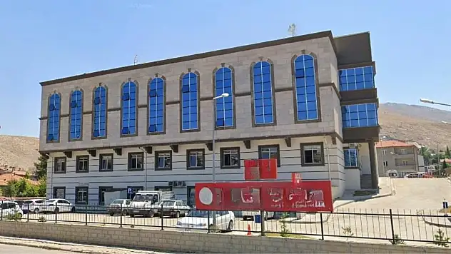 Kayseri'de tanı hizmetlerinde yeni adım: O hastanede ilk kez yapıldı