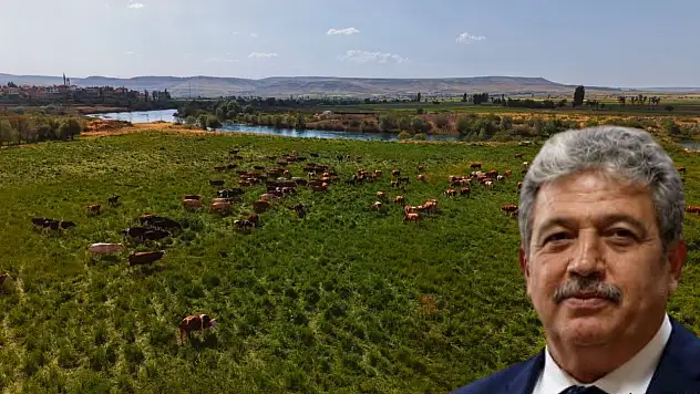 Kayseri'de tarihi karar: Sözleşmeler 5 yıl daha uzatıldı!