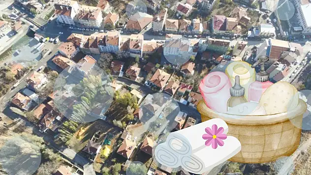 Kayseri'de tarihi o tesisin çalışma saatleri güncellendi!