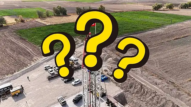 Kayseri'de tarihi proje: 1.500 kişiye iş, milyarlarca liralık katma değer