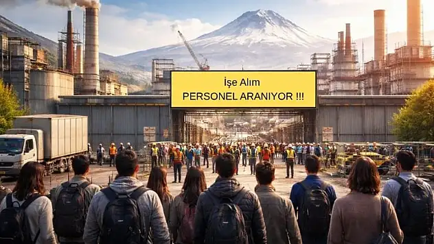 Kayseri'de tartışma yarattı! O rakam kimleri nasıl etkileyecek?