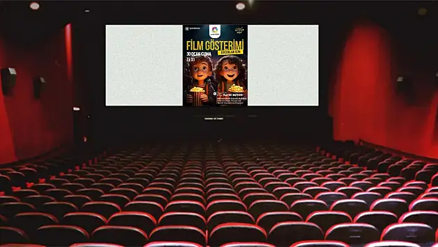 Kayseri'de tatil bitiyor ancak eğlence bitmiyor!