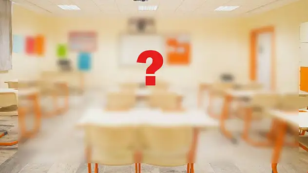 Kayseri'de tatil tarihleri belli oldu