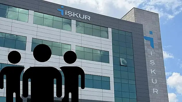 Kayseri'de toplu iş görüşmesi gerçekleştirilecek: İşte tarih ve detayları...