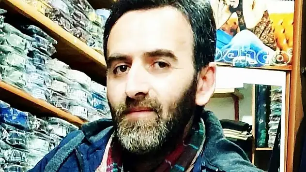 Kayseri'de trafik kazasında yaralanmıştı: 2 günün ardından acı haber geldi!
