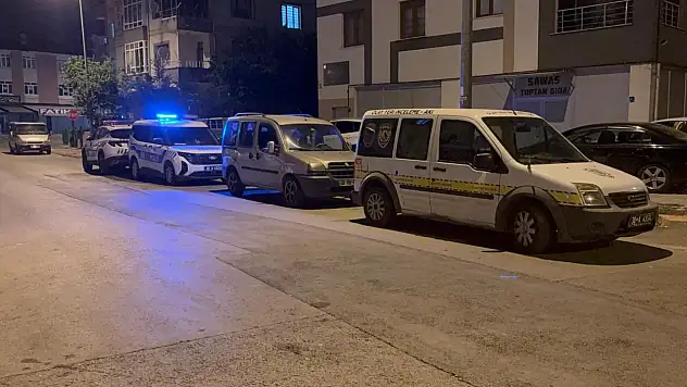 Kayseri'de trajedi zinciri: Babasının ölümünden 3 ay sonra intihar etti