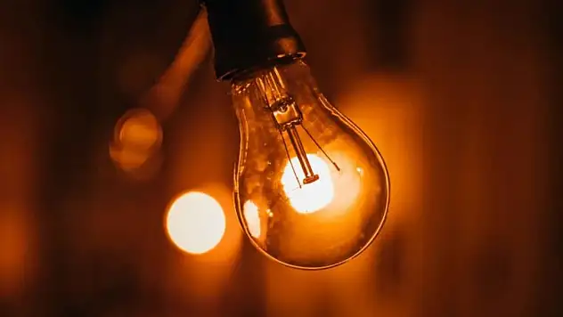 Kayseri'de tüm gün elektrik kesintisi yaşanacak – 27 Aralık 2023