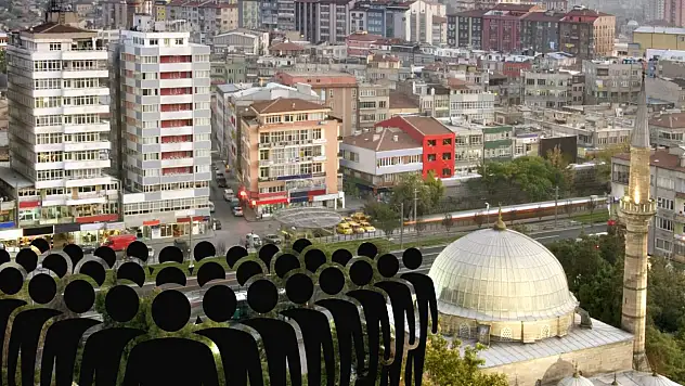 Kayseri'de ücretsiz müzik ziyafeti – Cumartesi gününe plan yapmayın!