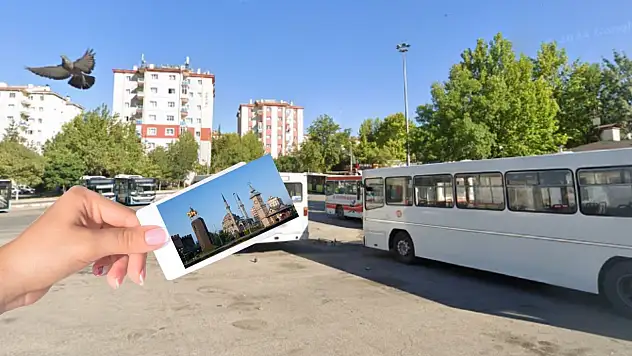 Kayseri'de ücretsiz ulaşım kartı hakkında merak edilenler!